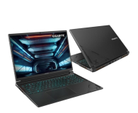 Gigabyte G6X 9KG (2024) i7-13650HX/16GB/1TB RTX4060 165Hz - 1223868 - zdjęcie 2